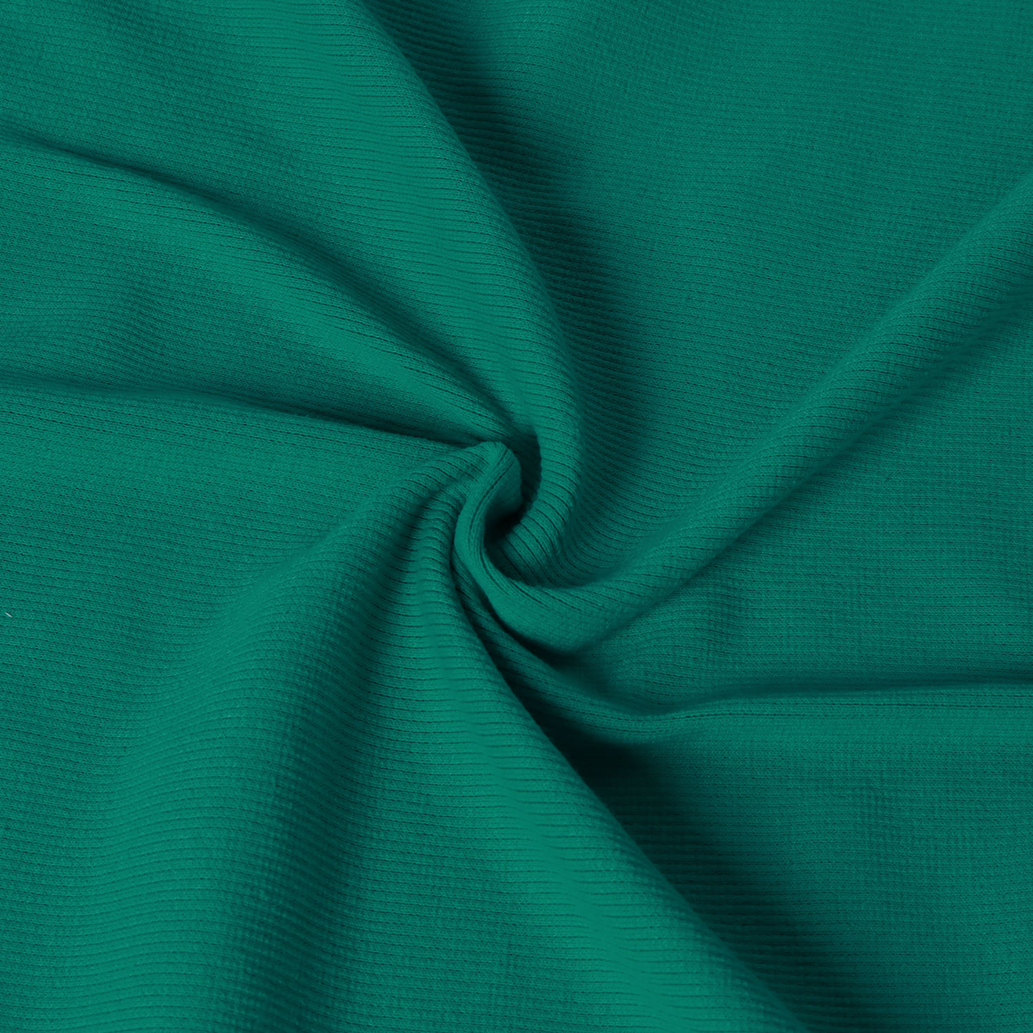 ทำเหรียญ