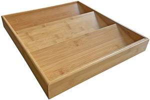 Combohome Ruota <span class=keywords><strong>di</strong></span> <span class=keywords><strong>Legno</strong></span> <span class=keywords><strong>di</strong></span> Bambù Spice Rack Organizzatore Trasporto Libero Mensola Titolare In Piedi - Product Image 6