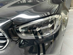 Venta al por Mayor de Autos Usados <span class=keywords><strong>Mercedes</strong></span> Clase <span class=keywords><strong>E</strong></span> W213 <span class=keywords><strong>E</strong></span> 260 L Sport 2022 Sedán - Product Image 2