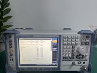 Analyseur de spectre Rohde & Schwarz FSV40-N 9 KHz à 40 GHz Instruments de mesure et d'analyse