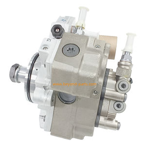 מכונות בנייה חלקי מנוע PC200-8 משאבת לחץ הזרקת 6754-71-1010 6754-71-1011 6754-71-1110 6754-71-1012 - Product Image 4