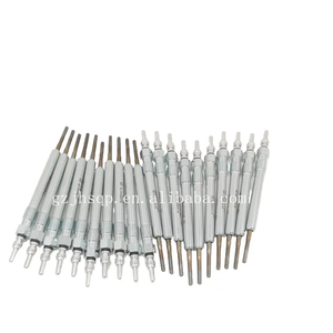 03L963319 03 l963319b 03L963319D nuove candelette per <span class=keywords><strong>Auto</strong></span> 059963319M per Porsche Bentley Audi vw Skoda sedile 059963319AB 059963319E - Product Image 4