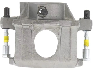 Kit de corps d'étrier de frein avant 1 ou 2 pistons en gros 184388 184389 F0VY2B120A F02B121A pour CROWN VICTORIA GRAND <span class=keywords><strong>MARQUIS</strong></span> - Product Image 2