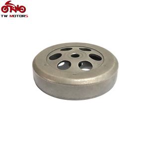 Campana de Embrague para Motocicleta/Scooter, Marca TW, Nueva, 100% Probada, para <span class=keywords><strong>YAMAHA</strong></span> <span class=keywords><strong>JOG</strong></span> BWS, con 1 Año de Garantía - Product Image 2