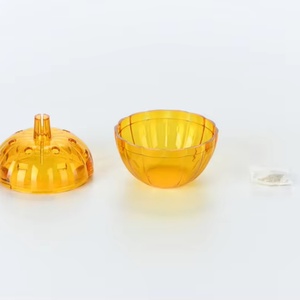 Trampa para Moscas con Almohadillas Adhesivas - Product Image 4