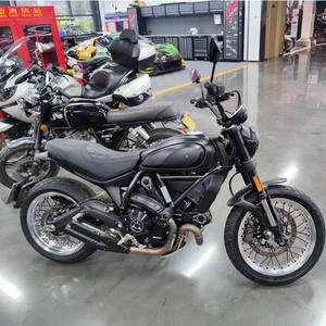 Ensemble de roues de frein à disque sans tube en carbone pour <span class=keywords><strong>Honda</strong></span>, alliage anodisé X-ADV <span class=keywords><strong>750</strong></span> - Product Image 4