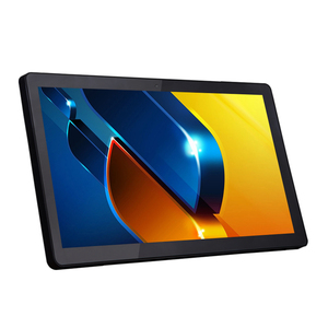 Tableta Industrial Médica RK3566 AIO, Consola de Juegos, Tableta ESOP de 13 Pulgadas, Pantalla Táctil de 13.3'', Android 13, PC Todo en Uno - Product Image 3