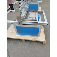 Machine à semis de poivre, semoir à plateau automatique à prise unique