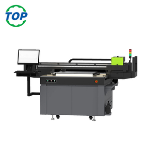 Impresora UV Digital para Mallas de Pantalla - Product Image 4