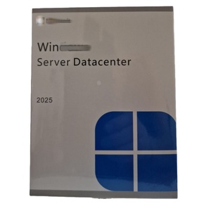 MS Win <strong>Server</strong> <strong>2025</strong> Datacenter Key Card with USB Box Activation Internet Version <strong>Server</strong> <strong>2025</strong> USB Full Package Free Shipping - Product Image 3