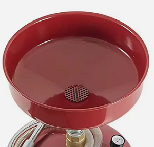 Extracteur d'huile pneumatique pour voitures, dispositif de <span class=keywords><strong>vidange</strong></span> d'huile usagée, produit d'entretien automobile économique - Product Image 4