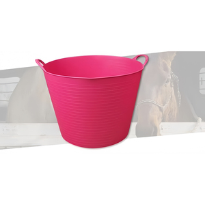 Outdoor Custom <strong>Flexible</strong> Tubtrug Household Water <strong>Buckets</strong> Mop <strong>Buckets</strong> - Product Image 2