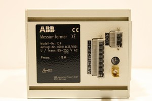 E4 Xe para PLC - Product Image 4