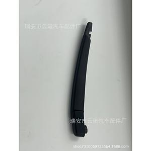Factory Wholesale Rear Windshield <b>Wiper</b> <b>Arms</b>/Blades for Mercedes-Benz Vehicles Suitable Mazda Model 2128201244 (A2128201244) - Product Image 5