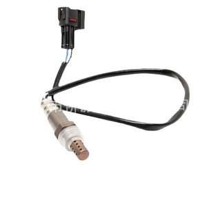 Capteur d'oxygène 18213-63J01 pour véhicules Suzuki, pièce de rechange - Product Image 5