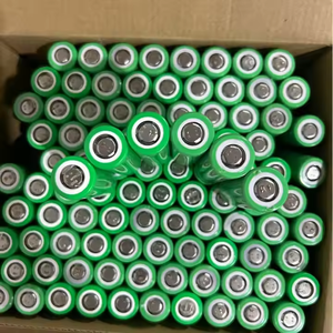 جديد ، بطارية سكوتر كهربائية ببطارية مع بطارية 50s - Product Image 4