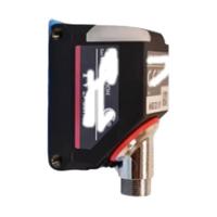 Unidad de Alimentación AP-V80P, Adaptador de 24 VCC, Unidad Amplificadora Industrial, Sensor PLC, Fuente de Alimentación de 24 VCC, Fuente de Alimentación para Panel de Automatización