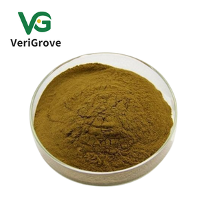 En kaliteli sibirya Ginseng özü tozu 0.8% Eleutheroside B + E Acanthopanax Senticosus kök ekstresi - Product Image 1