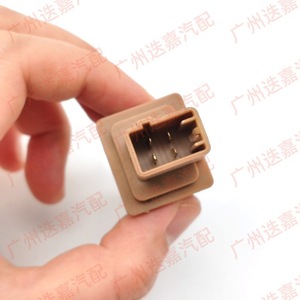 สวิตช์ควบคุมไฟเบรคฮอนด้า 36750-T2A-A01 36750-T2A-A02 สำหรับซิตี้ ซีวิค แอลซีวี ยุโรปอะไหล่ทดแทน - Product Image 2