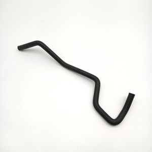 Tubo de Refrigeración de Aceite para Caja de Cambios Nissan Qashqai J10 14055-JG00A-LEP para Reemplazo o Reparación - Product Image 3