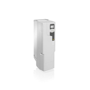 Convertidor de Frecuencia A-B-B ACS580-01-088A-4 Más Vendido con Buen Precio en Existencia Alta Calidad 100% Original Auténtico - Product Image 1