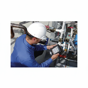 Válvula Neumática asco 238510-034-D 100% NUEVA, Original - Product Image 1