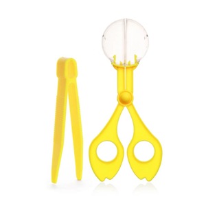 Handy <span class=keywords><strong>Bug</strong></span> <span class=keywords><strong>Catcher</strong></span> và nhíp côn trùng đặt <span class=keywords><strong>Bug</strong></span> kẹp côn trùng bắt kẹp kéo Đồ chơi ngoài trời cho trẻ em - Product Image 4