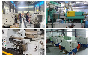 Alta calidad Hot Saleval alta resistencia a la presión personalización FIBRA DE PTFE puro prensaestopas embalaje para bombas sello de seguridad - Product Image 6