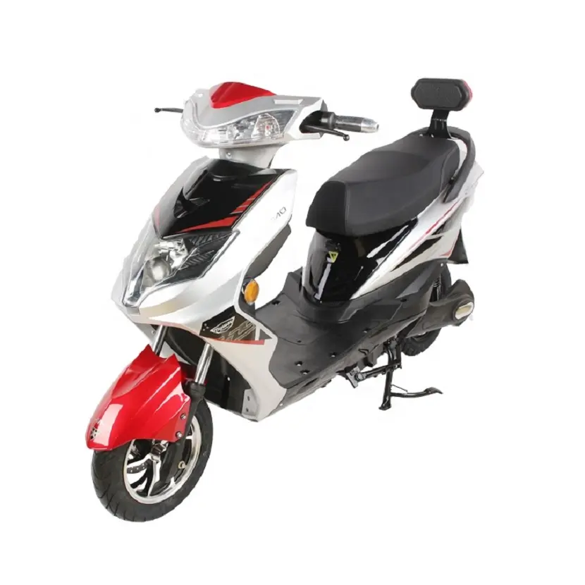 Moto électrique adulte 800w 1000w 3000w, vélo électrique, entrepôt eu pour le marché japonais