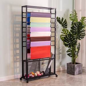 <span class=keywords><strong>ชั้น</strong></span><span class=keywords><strong>วาง</strong></span>อุปกรณ์ร้านดอกไม้ <span class=keywords><strong>ชั้น</strong></span><span class=keywords><strong>วาง</strong></span>ริบบิ้น<span class=keywords><strong>เหล็ก</strong></span>แบบใหม่ <span class=keywords><strong>ชั้น</strong></span><span class=keywords><strong>วาง</strong></span>กระดาษห่อดอกไม้ <span class=keywords><strong>ชั้น</strong></span><span class=keywords><strong>วาง</strong></span>จัดเก็บและโชว์ริบบิ้น - Product Image 1