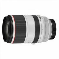 Objectif zoom téléobjectif F2.8 L IS USM d'occasion, compatible avec les appareils photo hybrides R5 R6 R7 R8 R10 R50, idéal pour les portraits, le sport, la faune et la vidéo.
