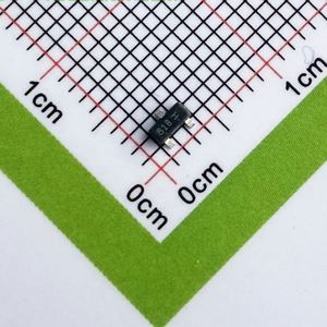new&original LMBZ5251BLT1G SOT-23 Diodes Zener Diodes 225mW 22V 0.1uA - Product Image 1