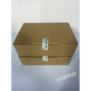 1 module SHIMADZU 228-43200-41 neuf - Product Image 1