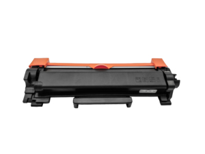 Brother-Cartucho de tóner TN 760 TN730 TN770, compatible con el modelo Brother, para un rendimiento más eficiente, de 2, 2, 2, 2, 2, 2, 2, 2, 1, 2 - Product Image 3