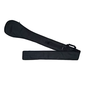 <span class=keywords><strong>Housse</strong></span> de pagaie <span class=keywords><strong>Sup</strong></span> de haute qualité, <span class=keywords><strong>housse</strong></span> de pagaie personnalisée - Product Image 4