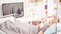 Alfombrilla de seguimiento de sueño personalizable Legact SleepSense Pro con herramientas avanzadas de análisis del sueño