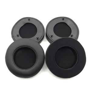 Orejera de banda XY para auriculares para Razer Thresher Ultimate Shark 7,1 Compatible con funda para auriculares accesorios funda de esponja - Product Image 2