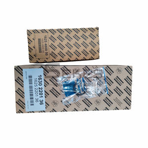 Compresor de aire de tornillo 2901990816 repuesto Atlas Copco aceite Filtro de aire separador servicio Kit de mantenimiento <span class=keywords><strong>RIF</strong></span> - Product Image 2