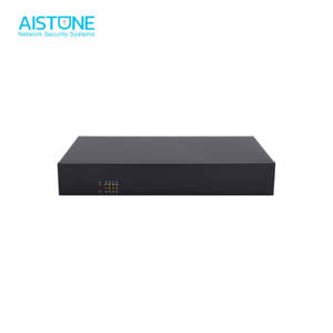 4 port <span class=keywords><strong>2</strong></span>.5G yumuşak yönlendirici J4125 Intel i226-V Mini güvenlik duvarı Gigabit Ethernet cihaz için OpenWRT/PFSense ev yönlendirici - Product Image 6