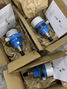 Endress Hauser Cerabar PMP51/PMC71 Différentiel numérique 4-20mA HART SIL2/SIL3 IP65 Acier inoxydable Garantie 18 mois - Product Image 1