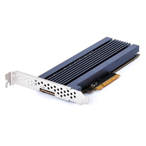P4610ใหม่ล่าสุด3.2TB 2.5 ''NVMe PCIe U.2 SSD SSDPE2KE032T8T โซลิดสเตทไดรฟ์ - Product Image 6