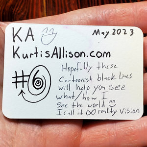 # 6 stampe d'arte raffinate con colori eleganti per l'arredamento della casa - Product Image 2