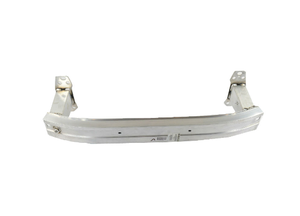15-18 RENEGADE PARE-CHOCS avant L'IMPACT RENFORT TRAVERSE BARRE OEM 68247223AA - Product Image 2