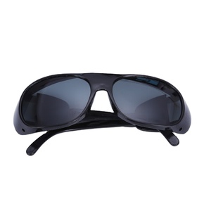 Nhà máy mới bán hàng trực tiếp của khí Argon hàn hồ quang bảo vệ lao động Kính chống sốc chói giật gân kính bảo vệ - Product Image 1