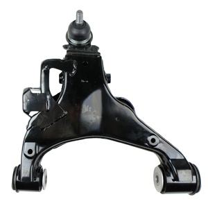 LAND CRUISER 200 Cánh Tay Điều Khiển Thấp Hơn GRJ200 Cánh Tay Điều Khiển VDJ200 48069-60030 48068-60030 - Product Image 1