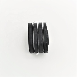 2030 8Ohm 1 Wát điện thoại di động kỹ thuật số đồ chơi loa 20*30 mét Loa Tablet PC PSP lái xe ghi âm - Product Image 4