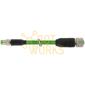 Murrelektronik 7000-89851-7910050 - Nuovo - Product Image 1