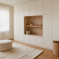 GOLDENHOME Panneau de porte de cabine de peinture électrostatique à poudre série Fleur Personnalisée pour toute la maison, écologique, garantie 5 ans