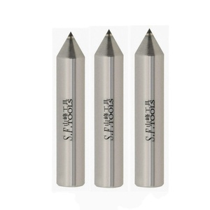 Dụng Cụ Kim Cương Bánh Mài Thay Đồ Cho Tủ Quần Áo Bánh Mài Mòn Tủ Quần Áo Với Đầu Kim Cương Bánh Xe Tủ Quần Áo - Product Image 6