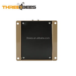 Электронный регулятор для генератора ESD5111 - Product Image 5